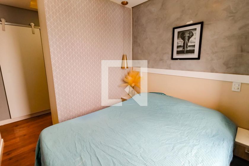 Apartamento, 2 quartos, 63 m² - Foto 29