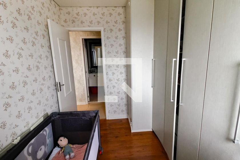 Apartamento, 2 quartos, 63 m² - Foto 23
