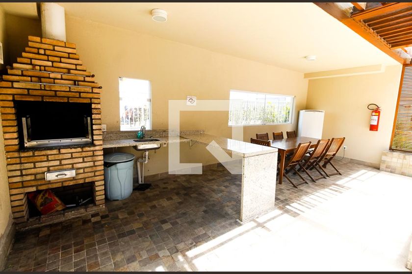 Apartamento, 2 quartos, 63 m² - Foto 107