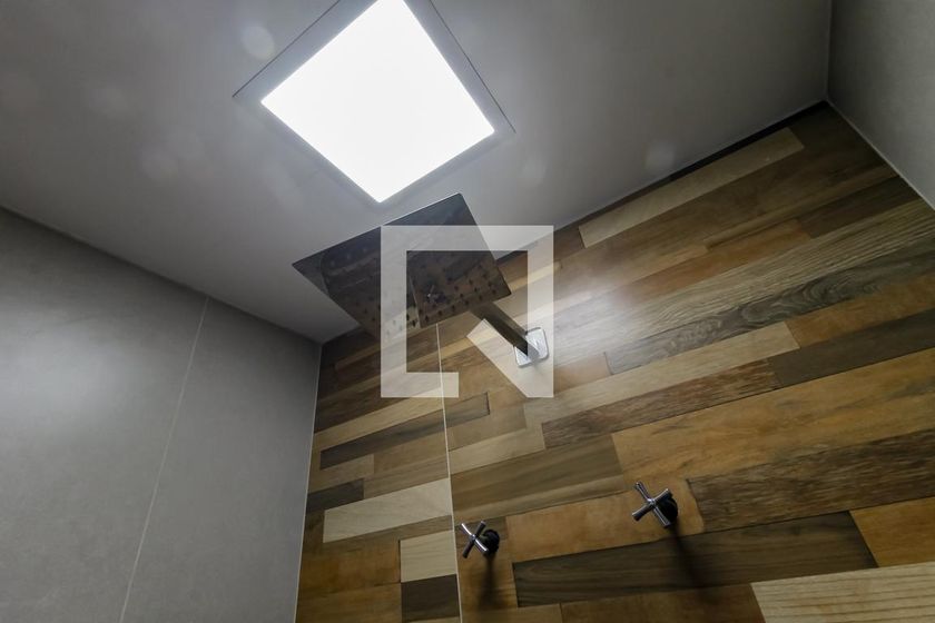 Apartamento, 2 quartos, 63 m² - Foto 57