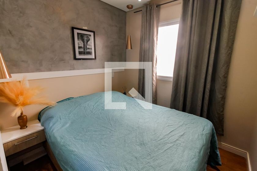 Apartamento, 2 quartos, 63 m² - Foto 27