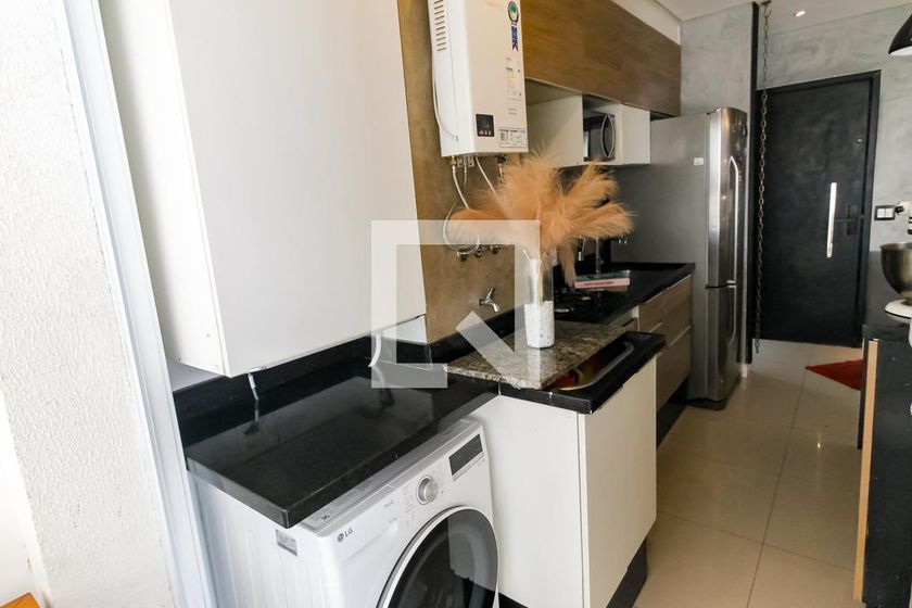Apartamento, 2 quartos, 63 m² - Foto 73