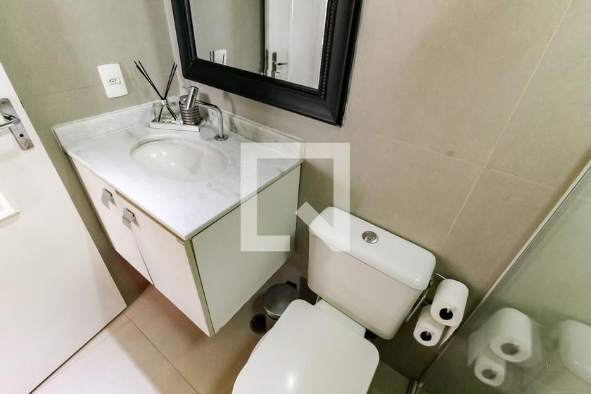 Apartamento, 2 quartos, 63 m² - Foto 53