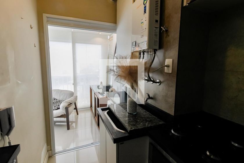 Apartamento, 2 quartos, 63 m² - Foto 67
