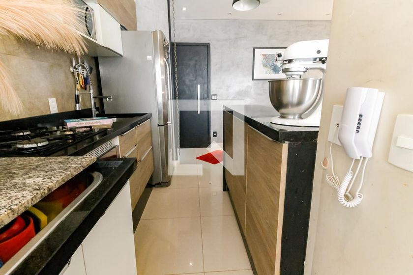 Apartamento, 2 quartos, 63 m² - Foto 65