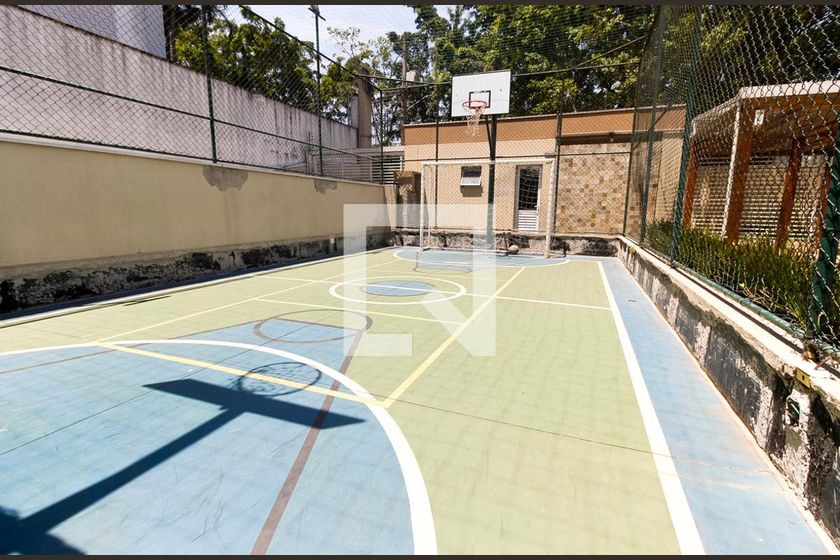 Apartamento, 2 quartos, 63 m² - Foto 109