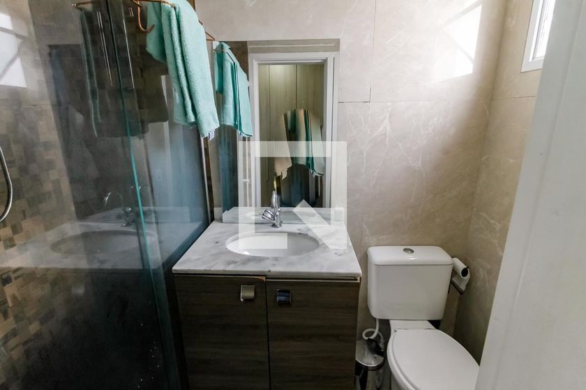 Apartamento, 2 quartos, 63 m² - Foto 43