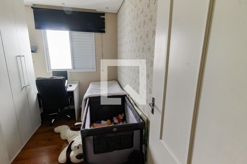 Apartamento, 2 quartos, 63 m² - Foto 19