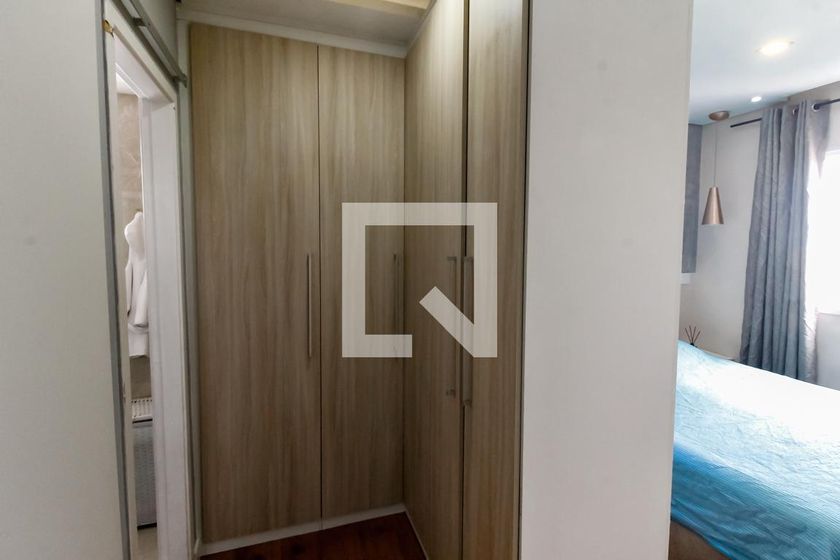 Apartamento, 2 quartos, 63 m² - Foto 37