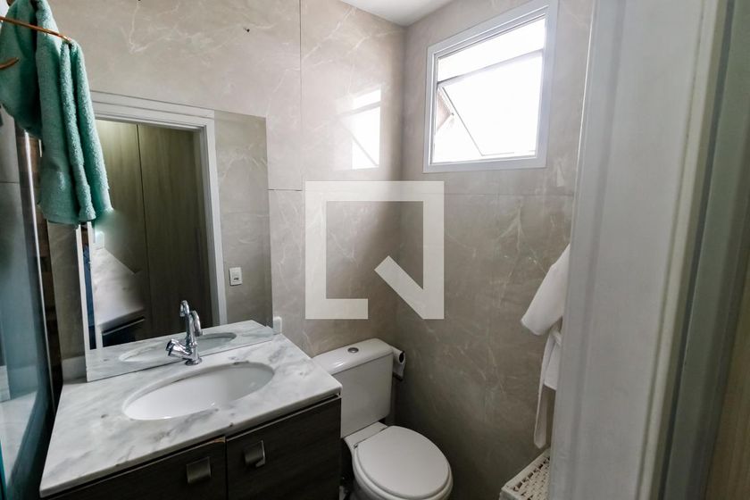 Apartamento, 2 quartos, 63 m² - Foto 41