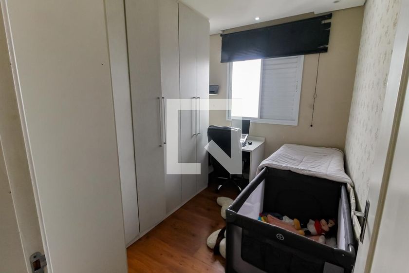 Apartamento, 2 quartos, 63 m² - Foto 17