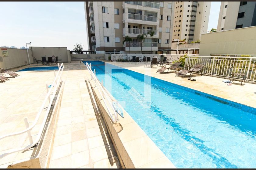 Apartamento, 2 quartos, 63 m² - Foto 101