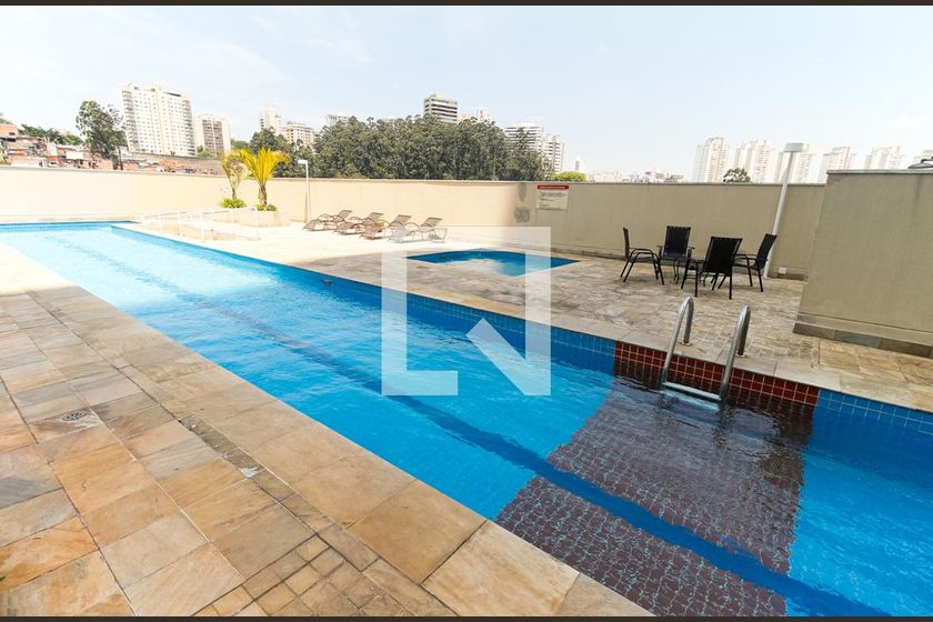 Apartamento, 2 quartos, 63 m² - Foto 99