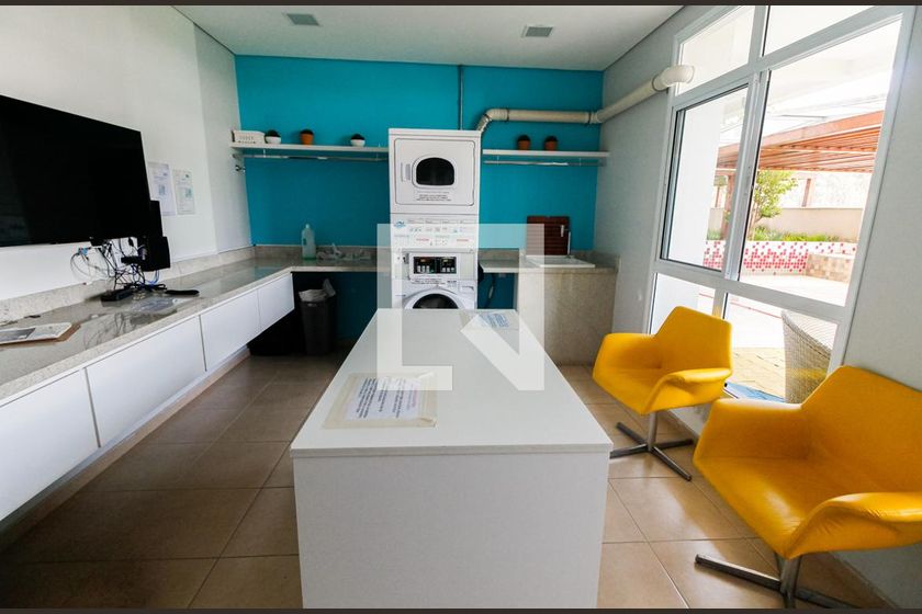 Apartamento, 2 quartos, 63 m² - Foto 79