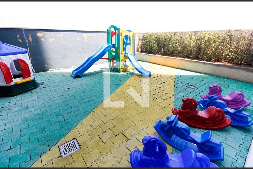 Apartamento, 2 quartos, 63 m² - Foto 89