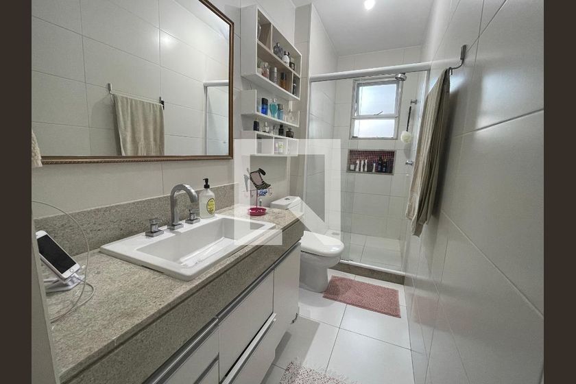 Apartamento, 3 quartos, 109 m² - Foto 12