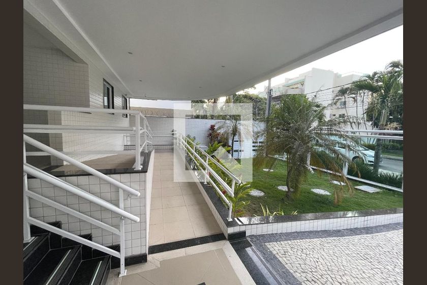 Apartamento, 3 quartos, 109 m² - Foto 17