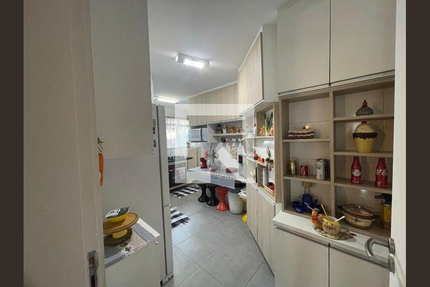 Apartamento, 3 quartos, 109 m² - Foto 14