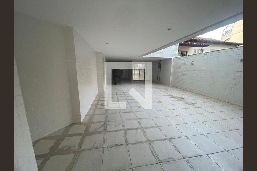 Apartamento, 3 quartos, 109 m² - Foto 15