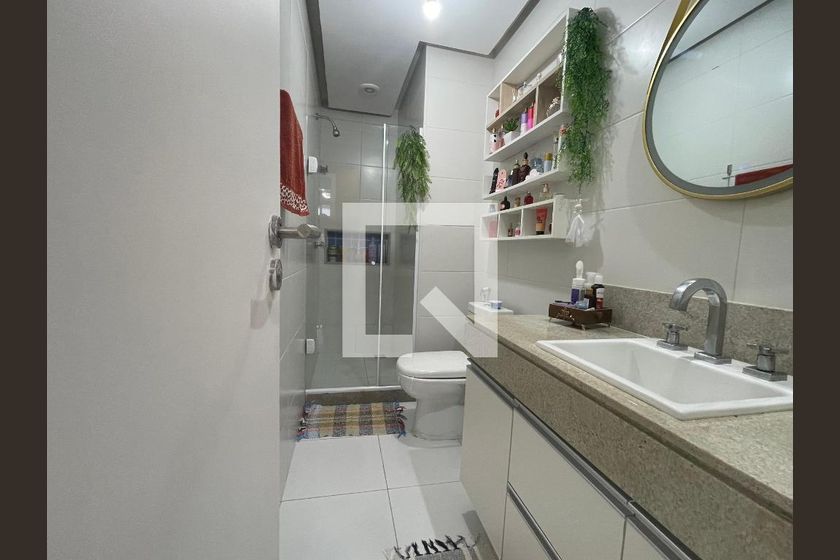 Apartamento, 3 quartos, 109 m² - Foto 11