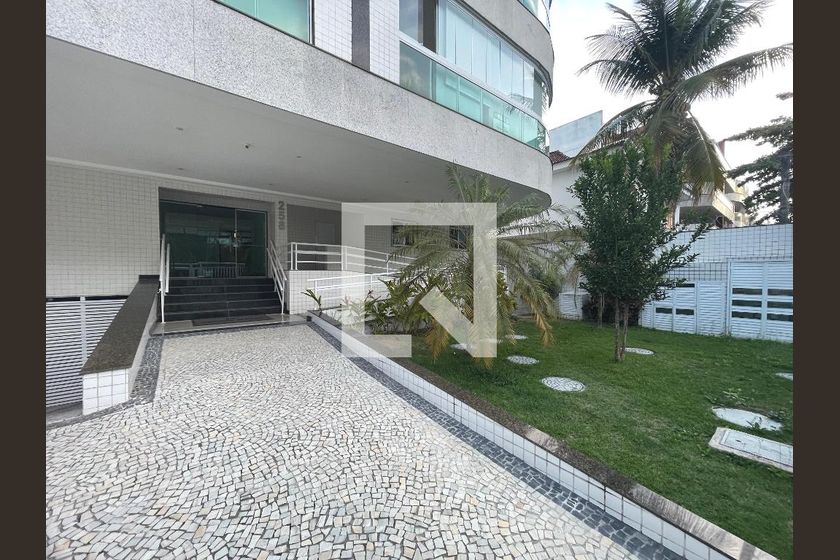 Apartamento, 3 quartos, 109 m² - Foto 18