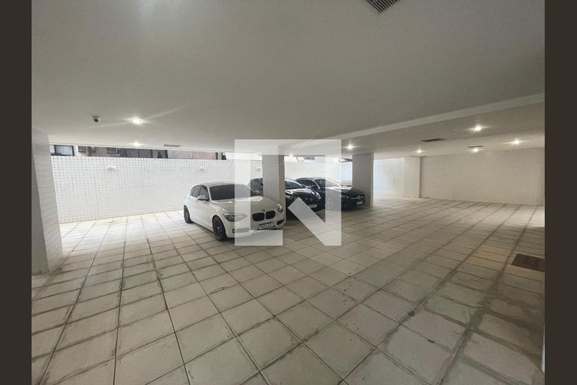 Apartamento, 3 quartos, 109 m² - Foto 16