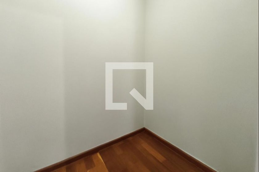 Casa à Venda - Parque Prado, 4 Quartos,  334 m2 em , Campinas - sp | SoloBR
