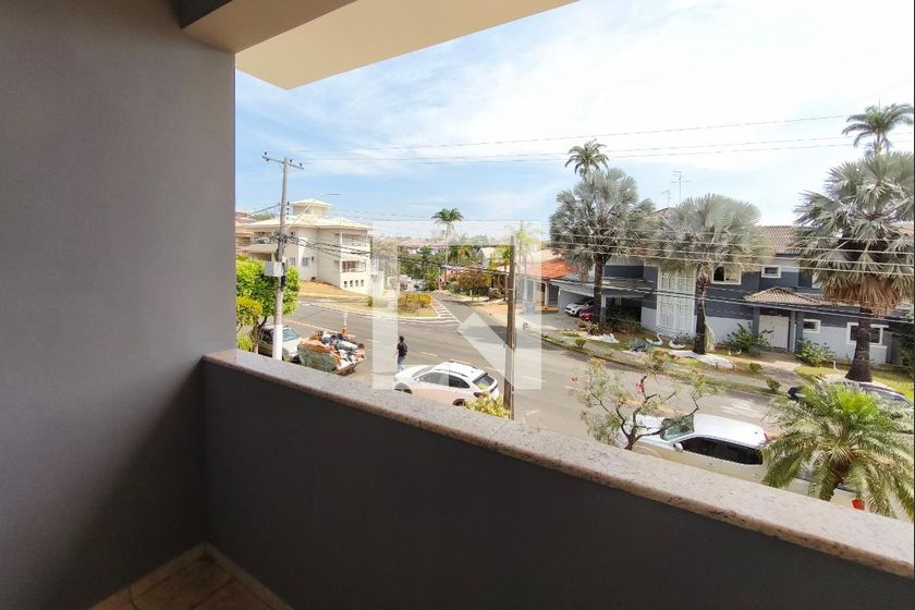 Casa à Venda - Parque Prado, 4 Quartos,  334 m2 em , Campinas - sp | SoloBR