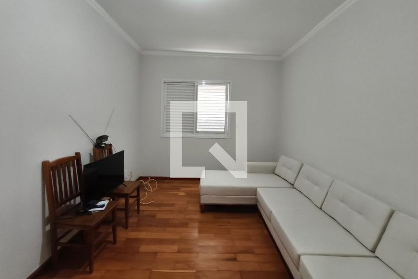 Casa à Venda - Parque Prado, 4 Quartos,  334 m2 em , Campinas - sp | SoloBR