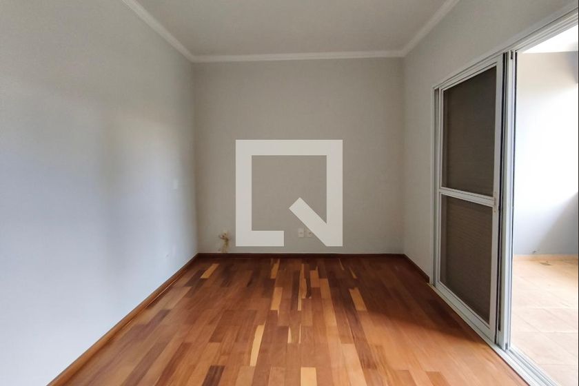 Casa à Venda - Parque Prado, 4 Quartos,  334 m2 em , Campinas - sp | SoloBR