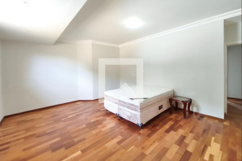 Casa à Venda - Parque Prado, 4 Quartos,  334 m2 em , Campinas - sp | SoloBR