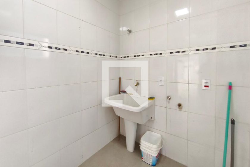 Casa à Venda - Parque Prado, 4 Quartos,  334 m2 em , Campinas - sp | SoloBR