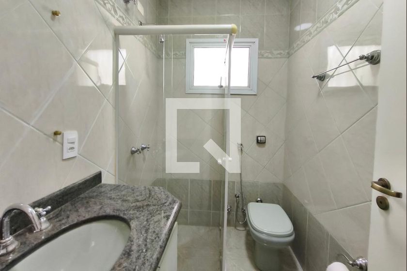 Casa à Venda - Parque Prado, 4 Quartos,  334 m2 em , Campinas - sp | SoloBR