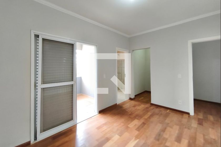 Casa à Venda - Parque Prado, 4 Quartos,  334 m2 em , Campinas - sp | SoloBR