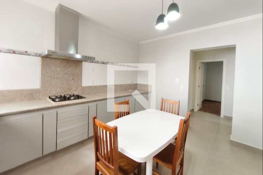Casa à Venda - Parque Prado, 4 Quartos,  334 m2 em , Campinas - sp | SoloBR