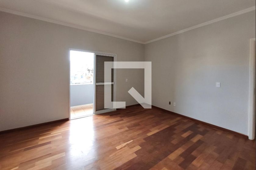 Casa à Venda - Parque Prado, 4 Quartos,  334 m2 em , Campinas - sp | SoloBR