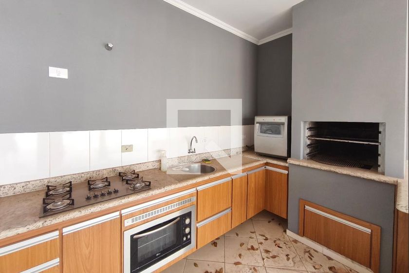 Casa à Venda - Parque Prado, 4 Quartos,  334 m2 em , Campinas - sp | SoloBR