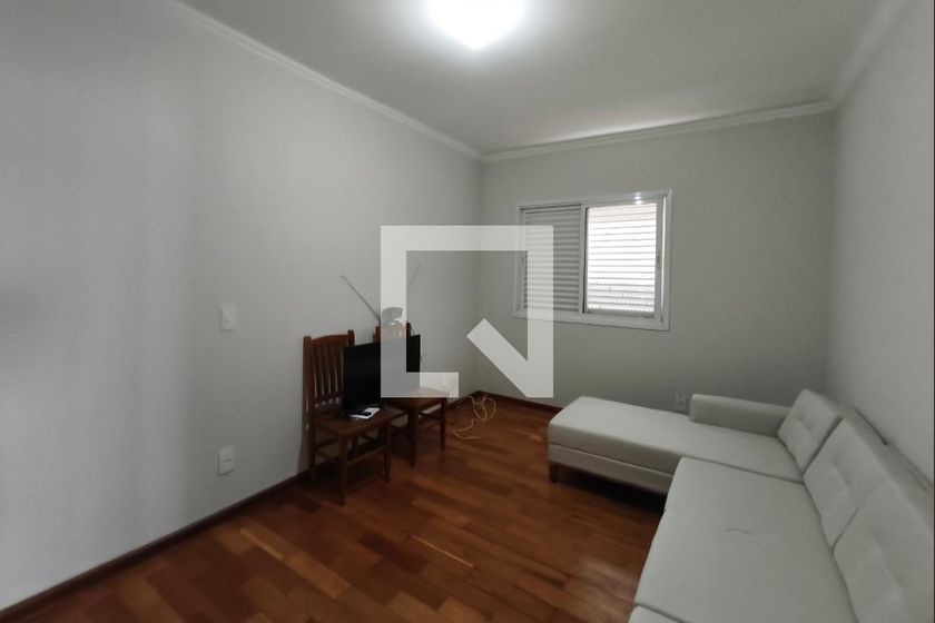 Casa à Venda - Parque Prado, 4 Quartos,  334 m2 em , Campinas - sp | SoloBR