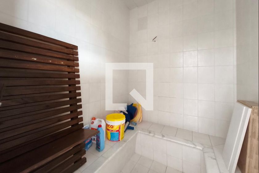 Casa à Venda - Parque Prado, 4 Quartos,  334 m2 em , Campinas - sp | SoloBR
