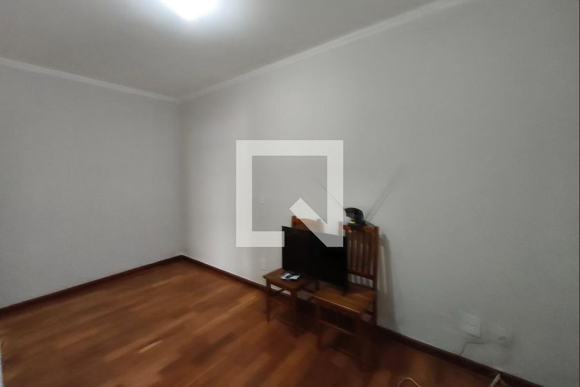 Casa à Venda - Parque Prado, 4 Quartos,  334 m2 em , Campinas - sp | SoloBR