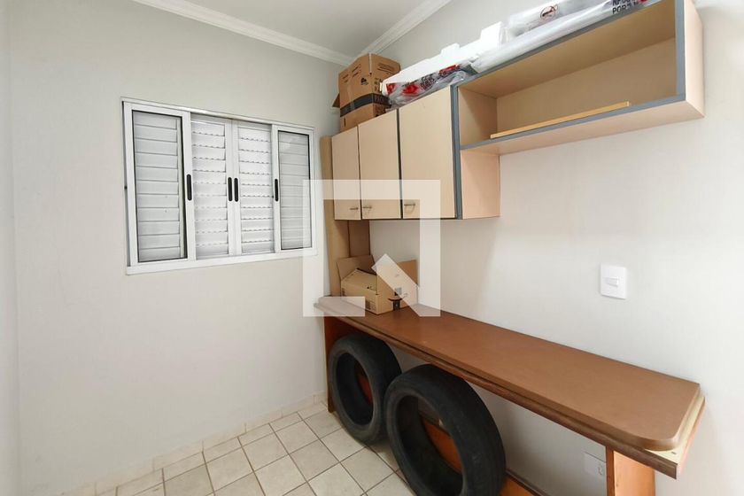 Casa à Venda - Parque Prado, 4 Quartos,  334 m2 em , Campinas - sp | SoloBR