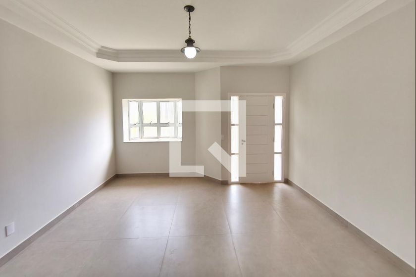 Casa à Venda - Parque Prado, 4 Quartos,  334 m2 em , Campinas - sp | SoloBR