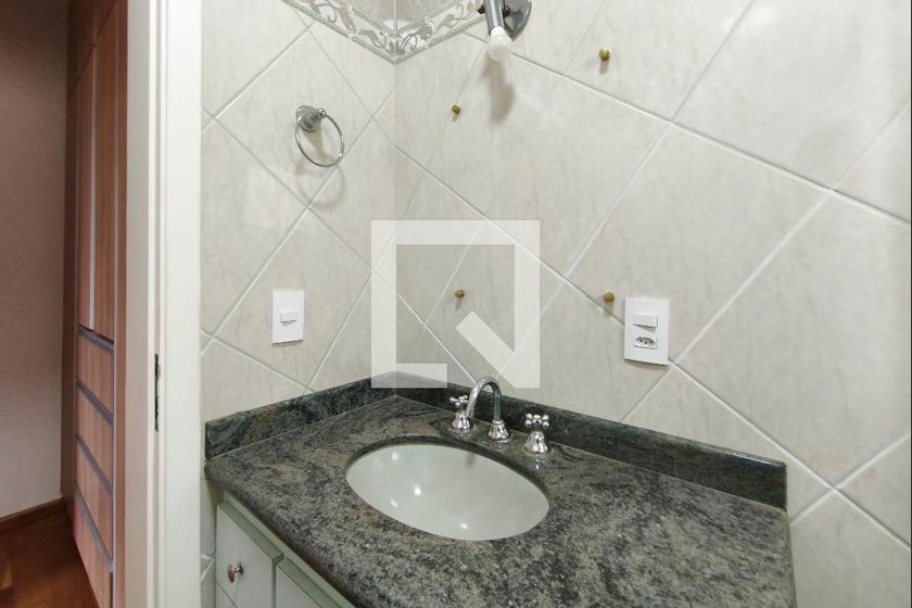 Casa à Venda - Parque Prado, 4 Quartos,  334 m2 em , Campinas - sp | SoloBR