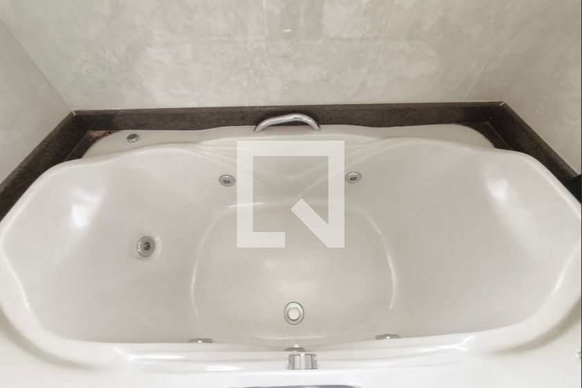 Casa à Venda - Parque Prado, 4 Quartos,  334 m2 em , Campinas - sp | SoloBR