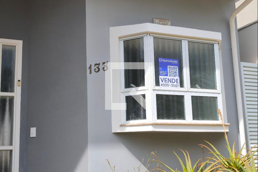 Casa à Venda - Parque Prado, 4 Quartos,  334 m2 em , Campinas - sp | SoloBR