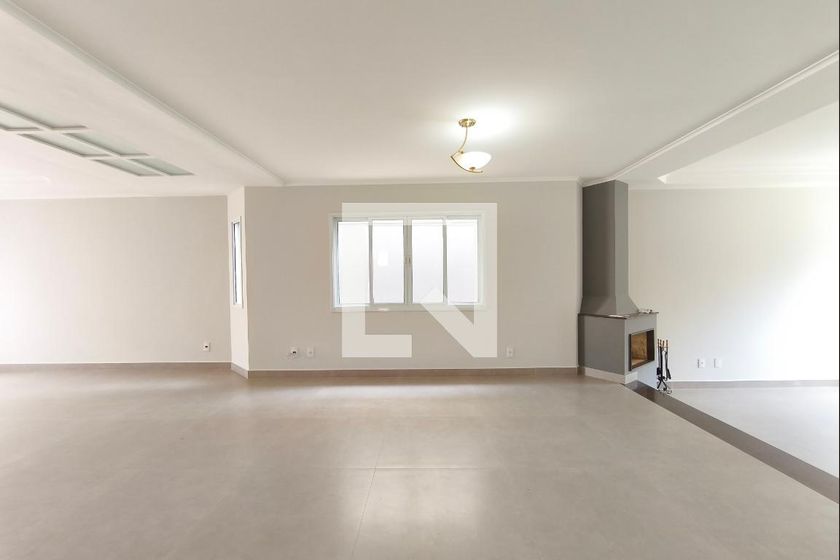 Casa à Venda - Parque Prado, 4 Quartos,  334 m2 em , Campinas - sp | SoloBR