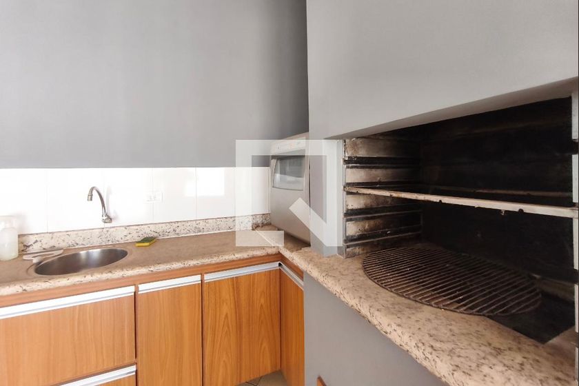 Casa à Venda - Parque Prado, 4 Quartos,  334 m2 em , Campinas - sp | SoloBR