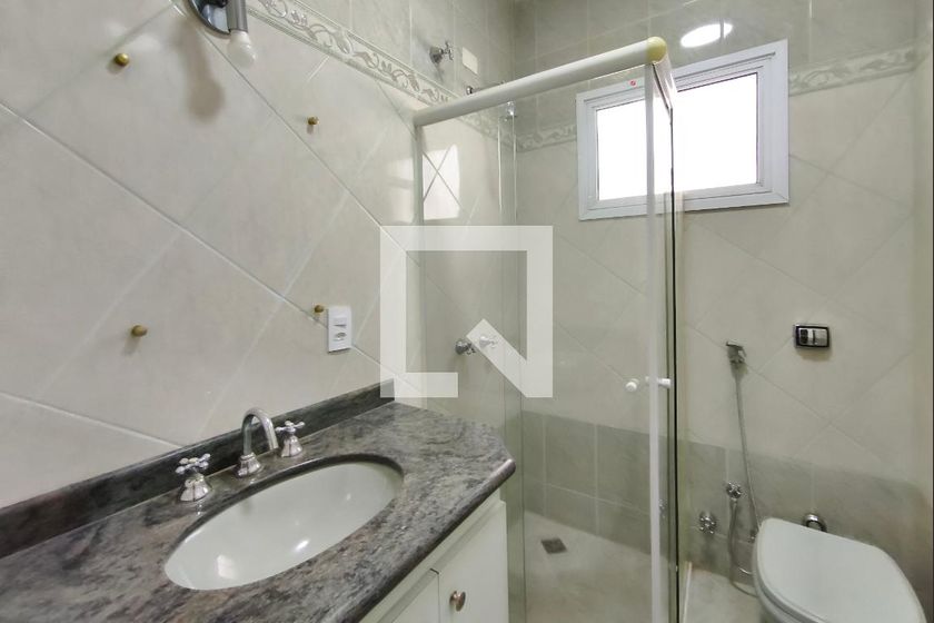 Casa à Venda - Parque Prado, 4 Quartos,  334 m2 em , Campinas - sp | SoloBR