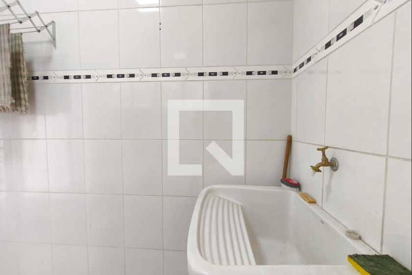 Casa à Venda - Parque Prado, 4 Quartos,  334 m2 em , Campinas - sp | SoloBR