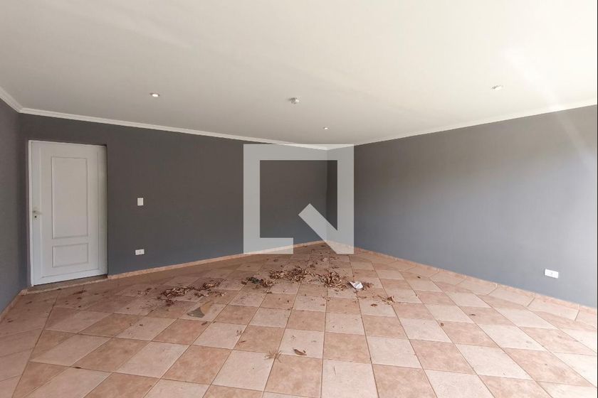 Casa à Venda - Parque Prado, 4 Quartos,  334 m2 em , Campinas - sp | SoloBR